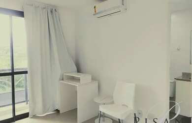 Imagem 9: APARTAMENTO RESIDENCIAL em RIO DE JANEIRO - RJ, RECREIO DOS BANDEIRANTES