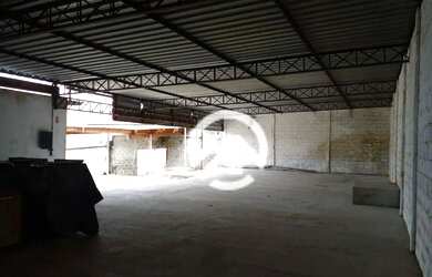 Imagem 2: Ponto, 180 m² - venda por R$ 2.000.000,00 ou aluguel por R$ 8.000,00/mês...