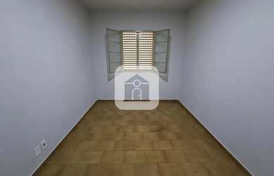 Imagem 13: Apartamento para locação no bairro Tubalina