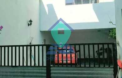 Imagem 1: Casa 160m² à venda por R$1.850.000, na Água Branca, São Paulo, SP