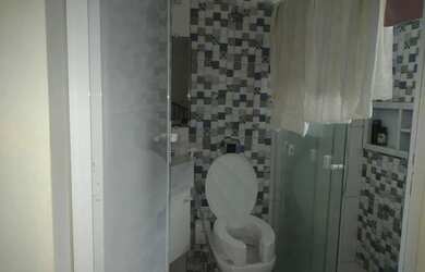 Imagem 16: Casa em Rua das Rosas - Guarau - Peruíbe/SP