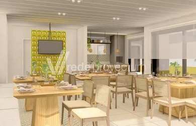 Imagem 9: Terreno à venda no Terras da Fazenda em Paulínia/SP