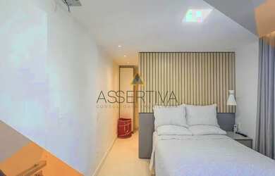 Imagem 5: Locação Terras Américas - Recreio dos bandeirantes