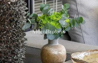 Imagem 16: Casa de condomínio com 750.0 m², à venda no condomínio Fazenda Boa...