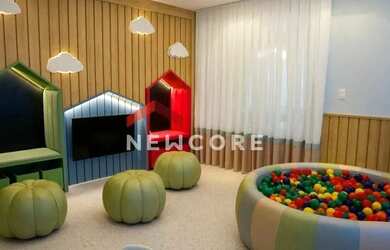 Imagem 12: Apartamento em Rua 315 - Meia Praia - Itapema/SC