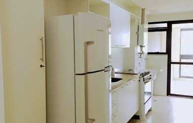 Imagem 13: APARTAMENTO RESIDENCIAL em RIO DE JANEIRO - RJ, RECREIO DOS BANDEIRANTES