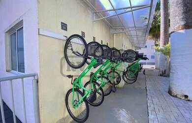 Imagem 14: gf- Grande oportunidade no Barbosa Lage JK, Condomínio Mantiqueira