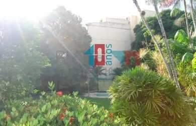 Imagem: O terreno possui 595m² de Área e está localizado em Recreio