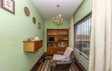 Imagem: O terreno possui 358m² de Área e está localizado em Jaraguá