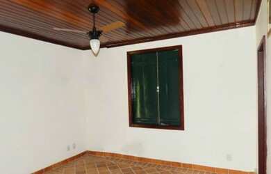 Imagem: A fazenda e está localizado em Paraíba do Sul, RJ à venda