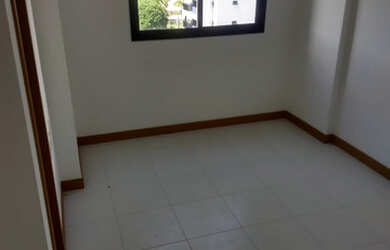 Imagem 9: Apartamento Jatiuca