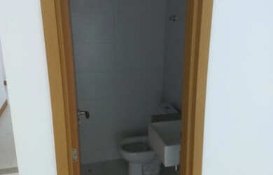 Imagem 7: Apartamento Jatiuca