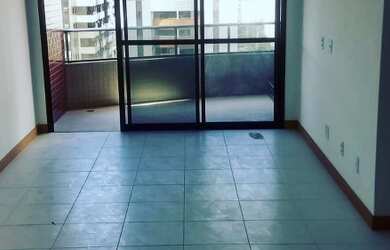 Imagem 5: Apartamento Jatiuca