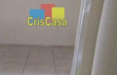 Imagem 3: Alugo uma casa em Maricá