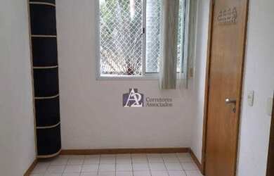 Imagem 16: AP0966 - Excelente Apto com 3 quartos, no Ed. Ville D or Freguesia/JPA