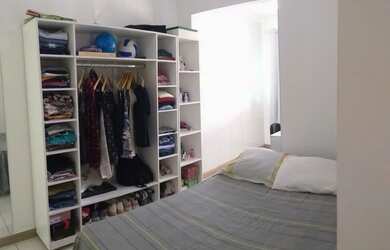 Imagem 11: Leo vende, bairro Sim, 4 4 duas suítes, closet, planejados