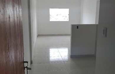 Imagem 3: loco Ap. Canal Street em Castanhal R$1.600 reais mensais 2 quartos