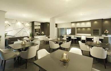 Imagem 5: Garden residencial para venda, Praia dos Amores, Balneário Camboriú...