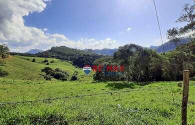 Imagem 4: Terreno à venda, 166613 m² por R$ 1.330.000,00 - Riograndina - Nova...