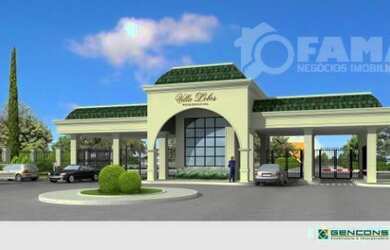 Imagem 11: Casa com 3 dormitórios, 269 m² - venda por R$ 1.580.000,00 ou aluguel...