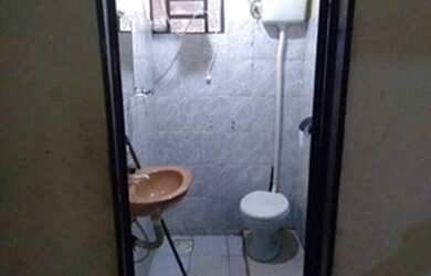 Imagem 8: Vendo chácara no Incra 8