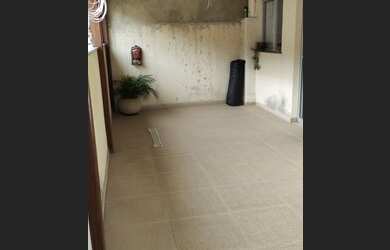 Imagem 15: Apartamento Cobertura para Venda em Belo Vale Santa Luzia-MG