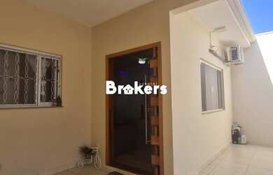 Imagem 3: CASA RESIDENCIAL em JUNDIAÍ - SP, RESIDENCIAL SANTA GIOVANA