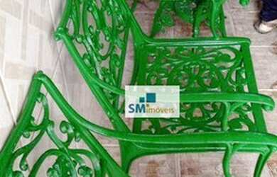 Imagem 12: Casa com 2 dormitórios à venda, 107 m² por R$ 280.000,00 - Balneário...