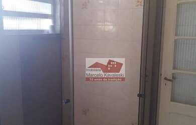 Imagem 4: Sobrado com 2 dormitórios, 80 m² - venda por R$ 739.000,00 ou aluguel...