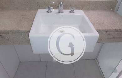 Imagem 6: Sobrado com 2 dormitórios, 150 m² - venda por R$ 649.000,00 ou aluguel...