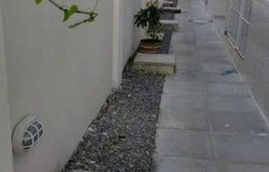 Imagem 9: Casa para Venda em Paulista, Pau Amarelo, 2 dormitórios, 1 banheiro, 1 vaga