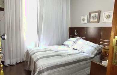 Imagem 6: Apartamento para venda com 75 metros quadrados com 2 quartos em Centro - Belo Horizonte