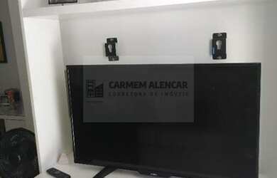 Imagem 12: Lindo Duplex no Janga a quinta rua ao lado do Armazém Coral