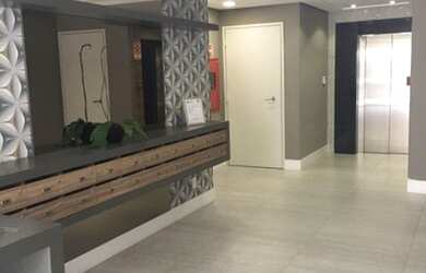 Imagem 3: CAXIAS DO SUL - Apartamento Padrão - Exposição