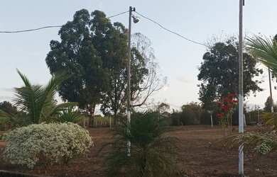 Imagem 3: Lindo sítio todo equipado