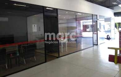 Imagem 7: SAO PAULO - Galpão/Depósito/Armazém - VILA LEOPOLDINA