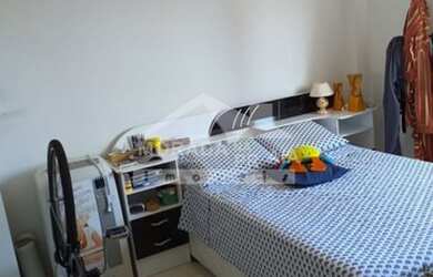 Imagem 7: Lindo Apartamento na Aviação. Confira na Imobiliária em Praia Grande