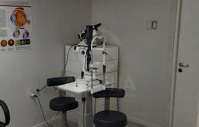 Imagem 10: Sala à venda, 63 m² por R$ 212.000,00 - Centro - Porto Alegre/RS