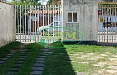 Imagem 4: Maricá - Casa de Condomínio - Itaipuaçú