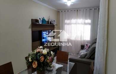 Imagem 3: Residencial - Jardim Umuarama