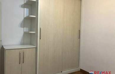 Imagem 15: Locação Apartamento Condomínio Bellagio na Carlos Weber io Bellagio