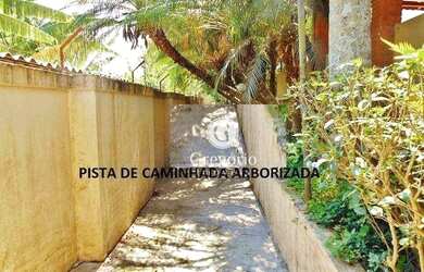 Imagem 15: Apartamento com 2 dormitórios, 53 m² - venda por R$ 260.000,00 ou aluguel...