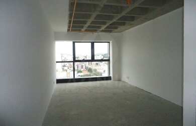 Imagem 13: Sala à venda, 32 m² por R$ 342.000,00 - Praia de Belas - Porto Alegre/RS