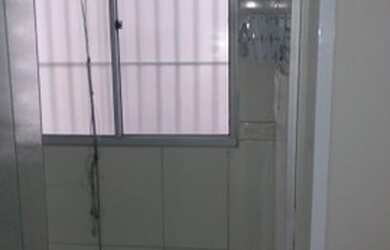 Imagem 11: SãO PAULO - Padrão - Jardim Santa Terezinha Zona Leste