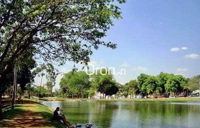 Imagem 4: Sala à venda, 19 m² por R$ 78.000,00 - Setor Pedro Ludovico - Goiânia/GO