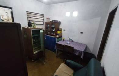 Imagem 14: Terreno à venda, 300 m² por R$ 160.000,00 - Jardim Ikeda - Suzano/SP