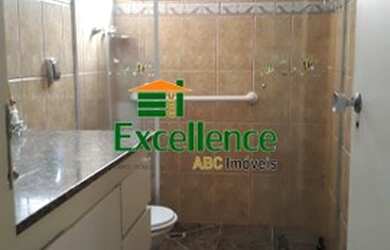 Imagem 10: Apartamento com 3 dormitórios, 152 m² - venda por R$ 750.000,00 ou aluguel...