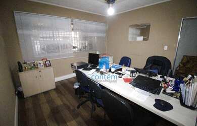 Imagem 7: Casa com 4 dormitórios à venda, 160 m² por R$ 478.723 - Jardim Veloso...