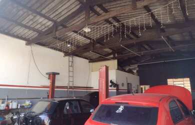 Imagem 10: Casa para Venda Centro Salto