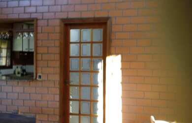 Imagem 15: Jundiaí - Casa de Condomínio - Jardim Tereza Cristina